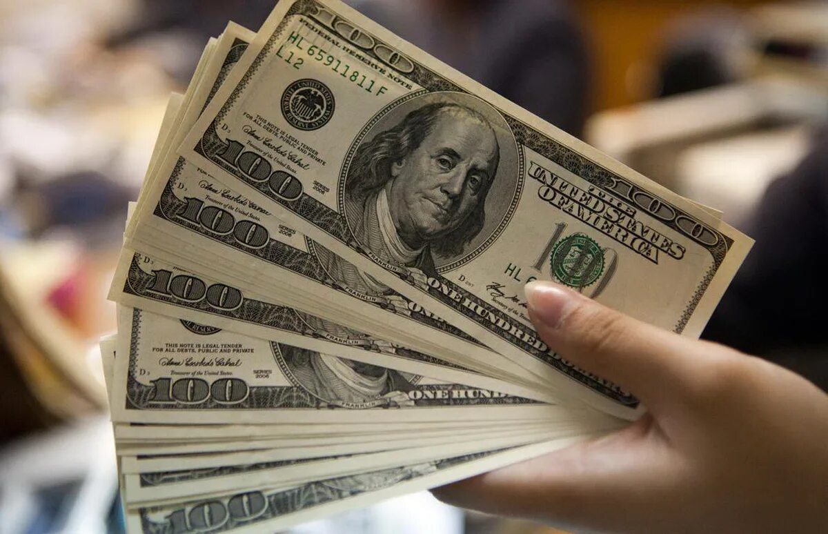 Деньги доллары. Доллар картинка. Доллар США. Фото доллара США. Доллары по самой низкой цене