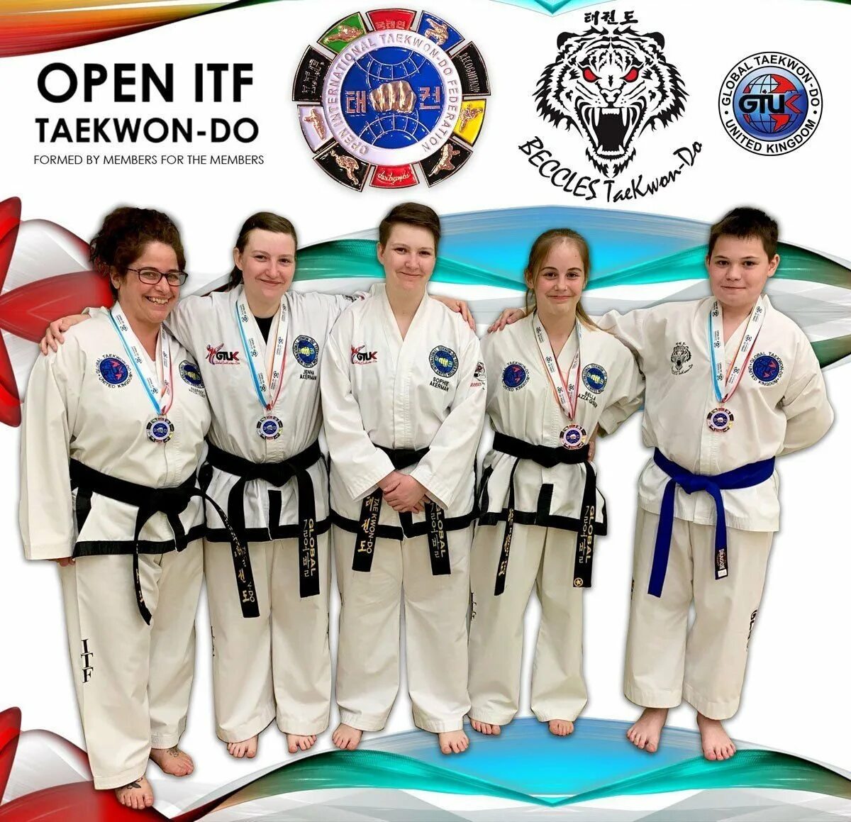 Данные по тхэквондо. ИТФ. Тхэквондо ИТФ. Taekwondo ITF. Таэквон-до ИТФ.