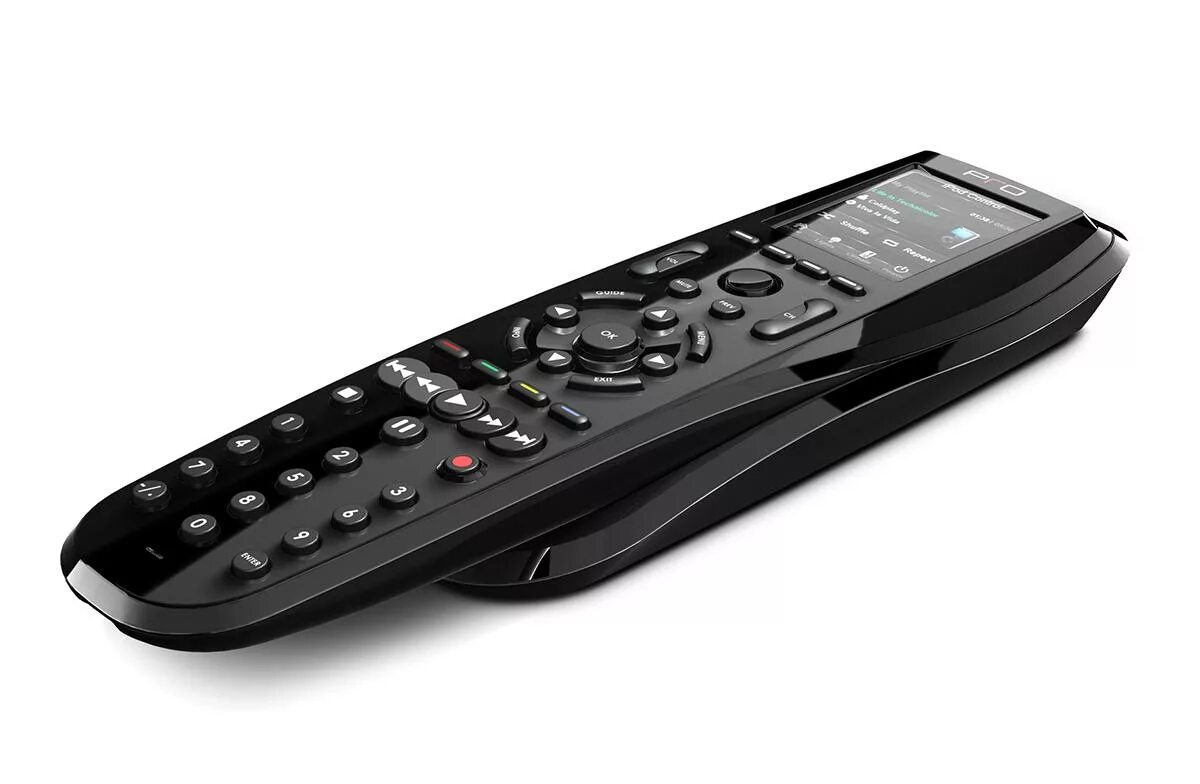 Pro Control pro24.z. Пульт Remote Control. Пульт Universal Remote Control. Пульт URC-r6.