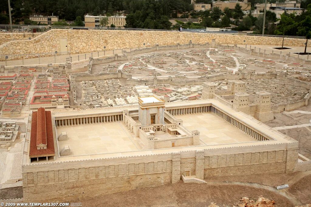 Эпоха 1 храма. Эпоха 1 храма. Иерусалимский храм аарон. Храм царя соломона в иерусалиме. Когда был построен первый храм.