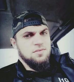 Бислан нехай