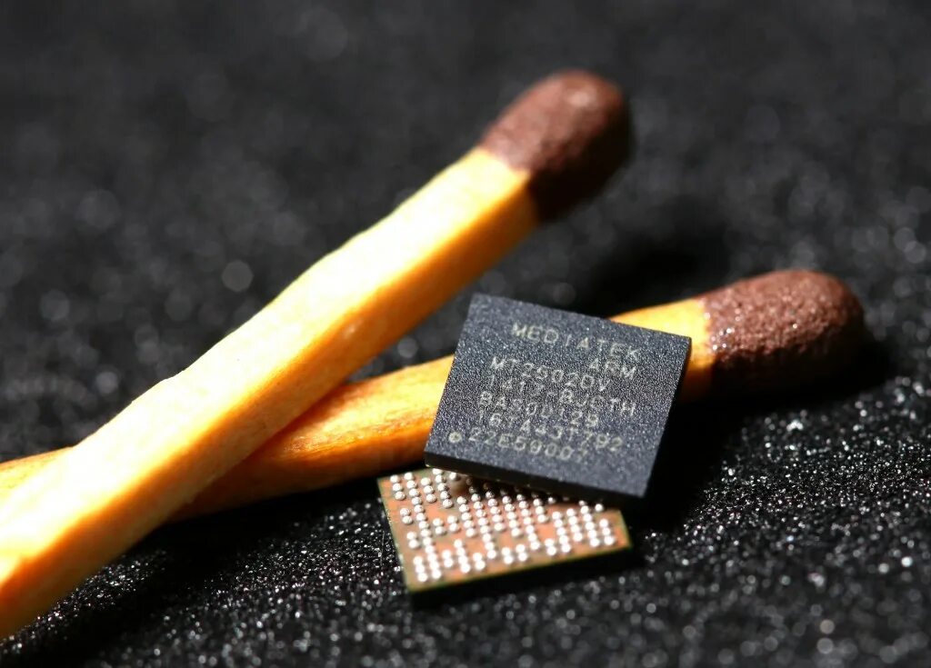 Mediatek socs. Mediatek mt6580. фото процессора мтк.