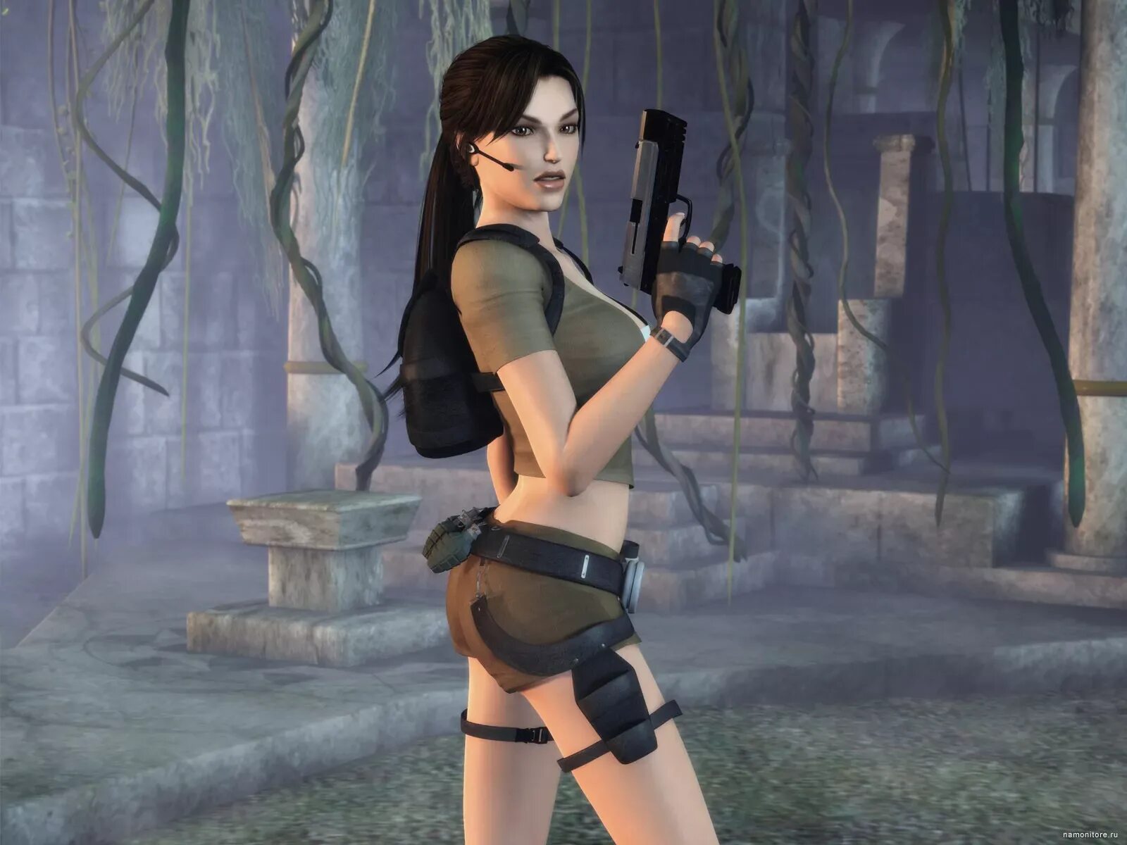 Топ игр для девушек. Tomb raider лара. лара крофт ледженд. лара крофт игра. лара крофт (tomb raider: legend).