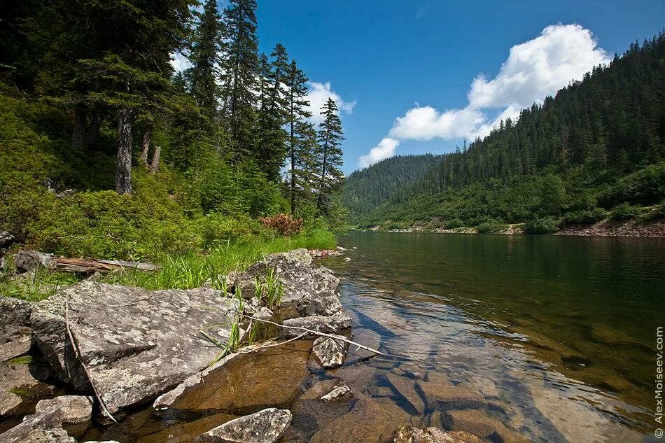 Дуссе-алинь озеро – корбохон. Озеро медвежье дуссе алинь. Источник хабаровского края. Источник хабаровского края. Теплый ключ вяземский хабаровск.