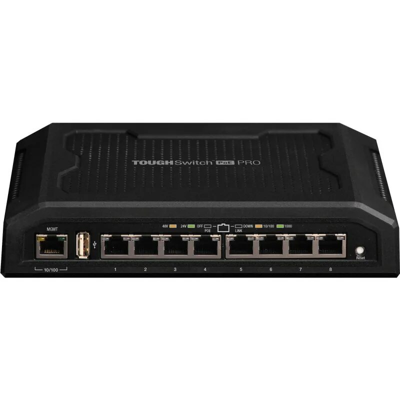 Коммутаторы c poe. TOUGHSWITCH Pro 8 POE Ubiquiti. Коммутатор (Switch) Ubiquiti TOUGHSWITCH POE Pro TS-8-Pro. Ubiquiti TOUGHSWITCH POE TS-5-POE. Свитч пое 8 портов.