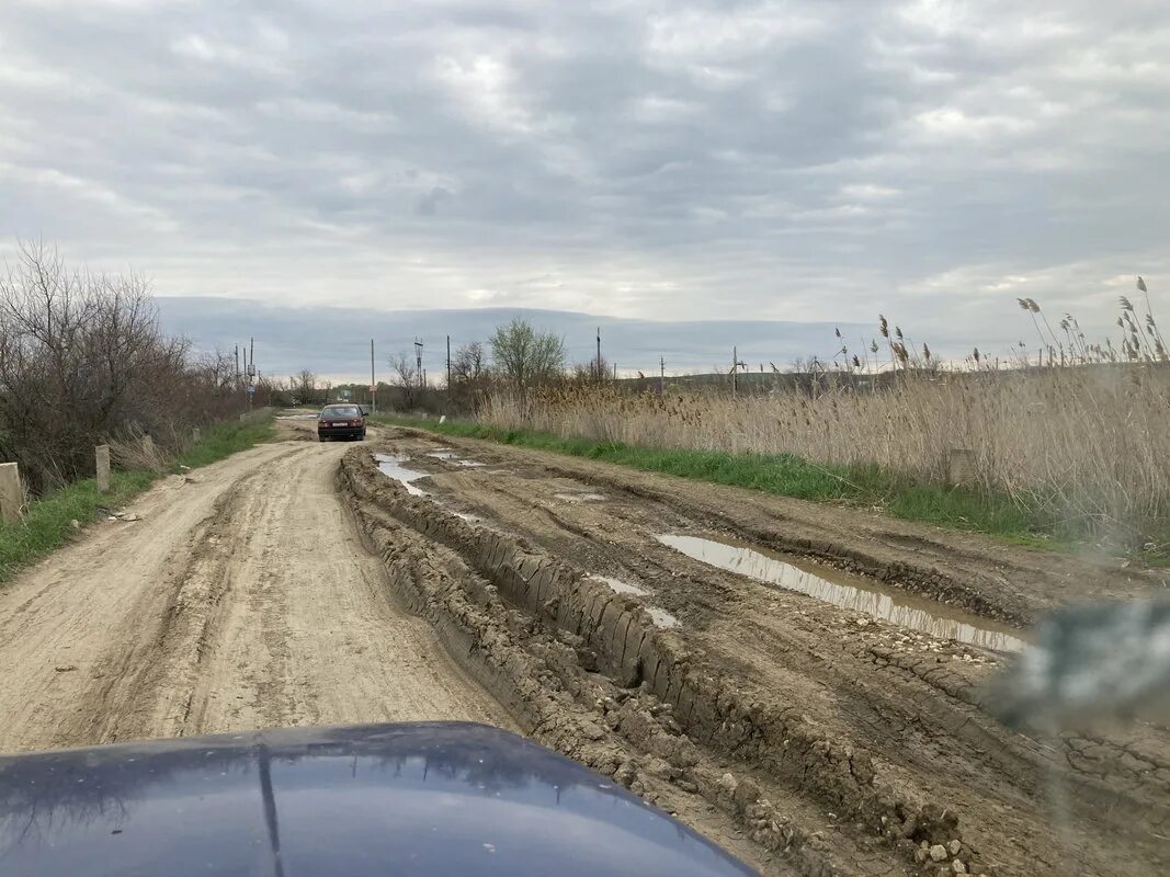 Закрытие дорог саратовская область 2024. Дороги Саратовской области. Дороги г Саратов. Ранняя дорога в город в Саратове. Саратов 64 номер.