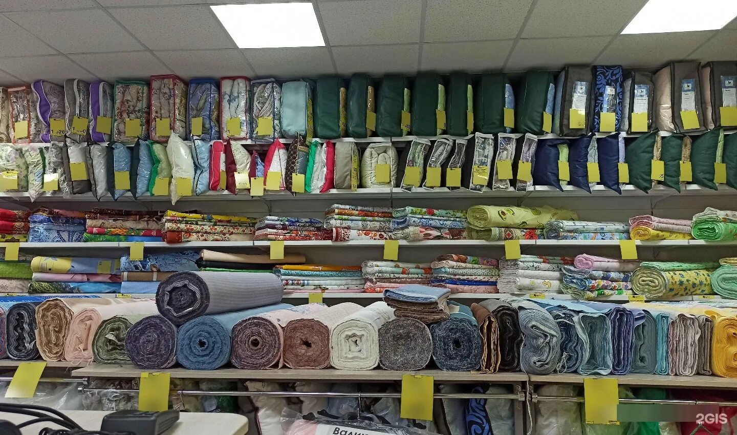 магазин ткани лоскуток череповец. лоскуток череповец. лоскуток череповец. магазин мерный лоскут на художников. магазин лоскуток череповец ленина 109.