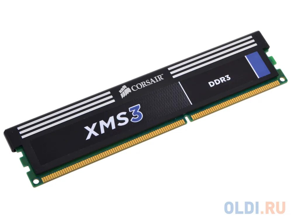 Оперативная память Corsair xms3 ddr3. Xms3 Corsair 1600 MHZ 4gb ddr3. Corsair XMS cmx4gx3m1a1600c9. Оперативная память 4 ГБ 1 шт. Corsair cmx4gx3m1a1600c11.