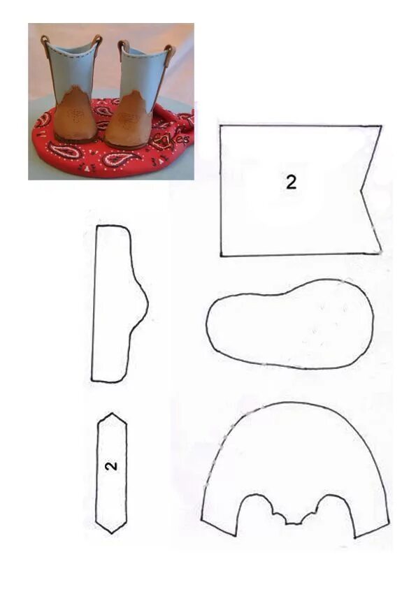 Выкройка сапог для куклы boot pattern Boots patterns, Doll shoe patterns, Doll shoes