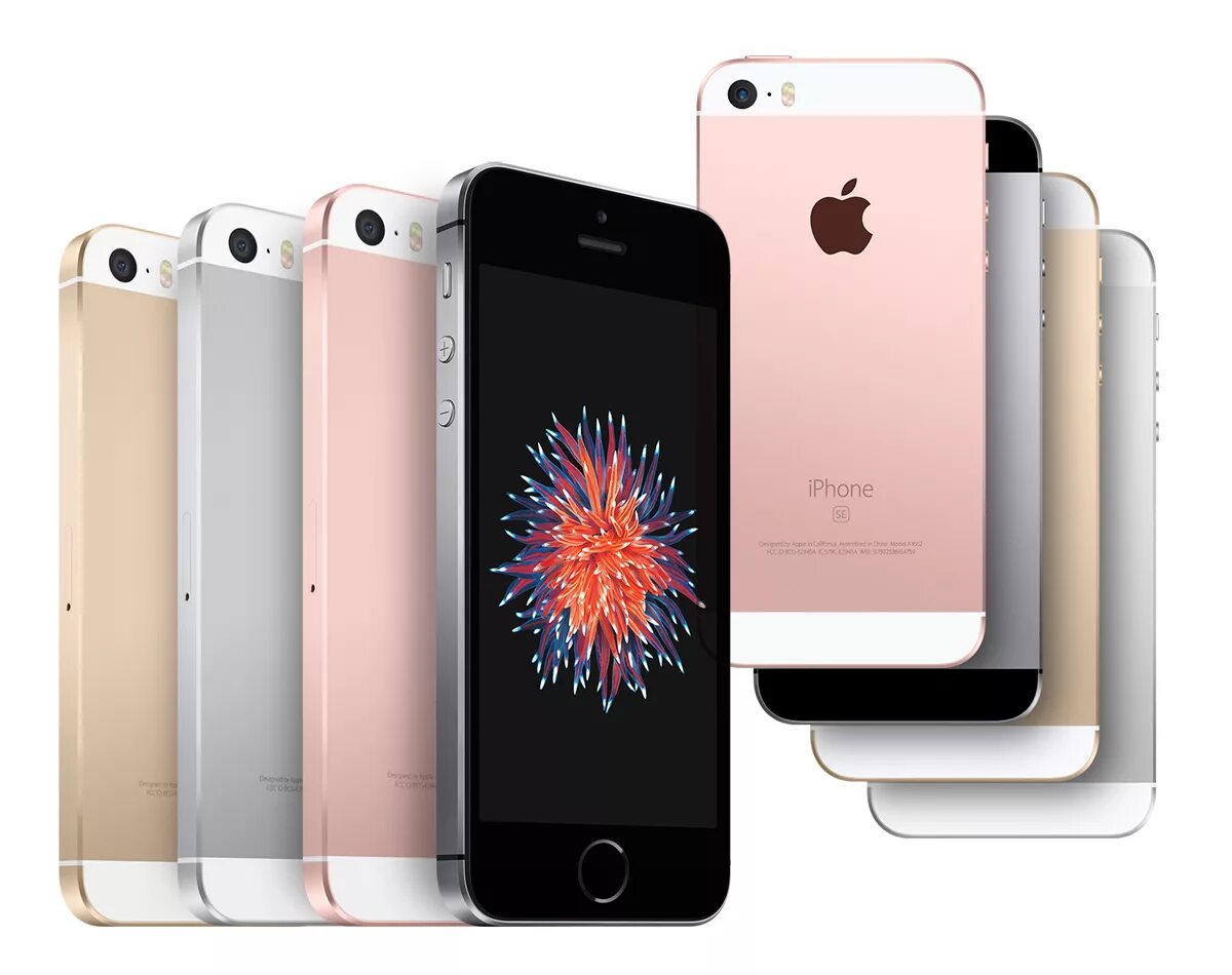 Сколько будет стоить се 4. Сколько будет стоить се 4. Iphone 4g. Смартфон apple iphone se 16gb. Apple iphone 5s 32gb.