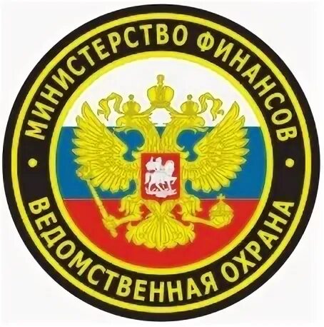 Мф российские. Зао мф тариф. Мф российские. Мф российские. Мф российские.