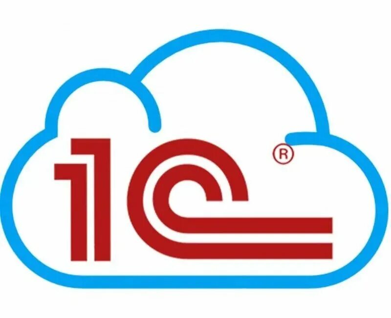 1-14. С1 01. 1с:бухгалтерия предприятия 8. С1 01. 3.