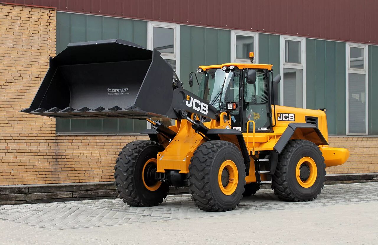 Jcb 2сх. экскаватор-погрузчик jcb 4cx. экскаватор погрузчик jbl 3cx. экскаватор погрузчик жсб 3сх. экскаватор-погрузчик jcb 3cx.