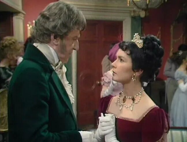 доводы рассудка - фильм 1971 года. доводы рассудка - фильм 1971 года. доводы рассудка фильм. доводы рассудка сериал 1971. доводы рассудка - фильм 1971 года.