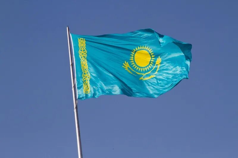 Бесплатное рк