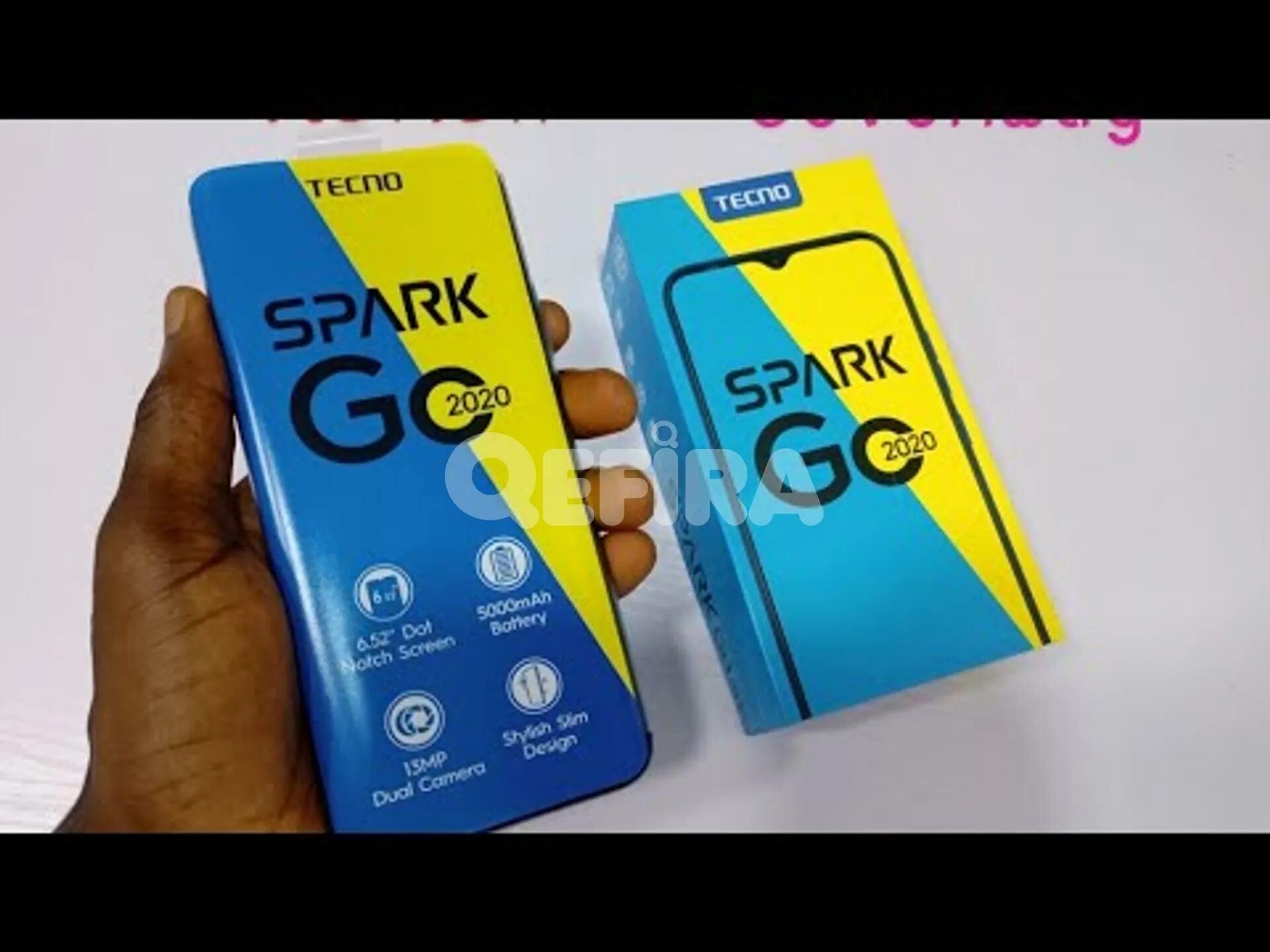 Techno spark 2025. Смартфон tecno spark go 2025 32gb. смартфон techno spark go 2025. смартфон tecno spark go 2025 2/32 gb. tecno spark go 2025 2/32gb.