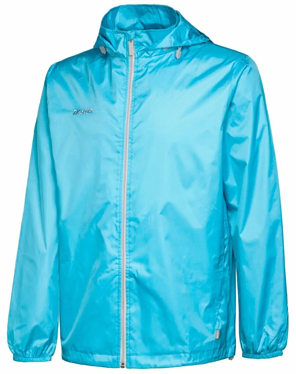 Ветровки черутти. Ветровка найк мужская. Мужская. Ветровка id. Ветровка 2k sport.