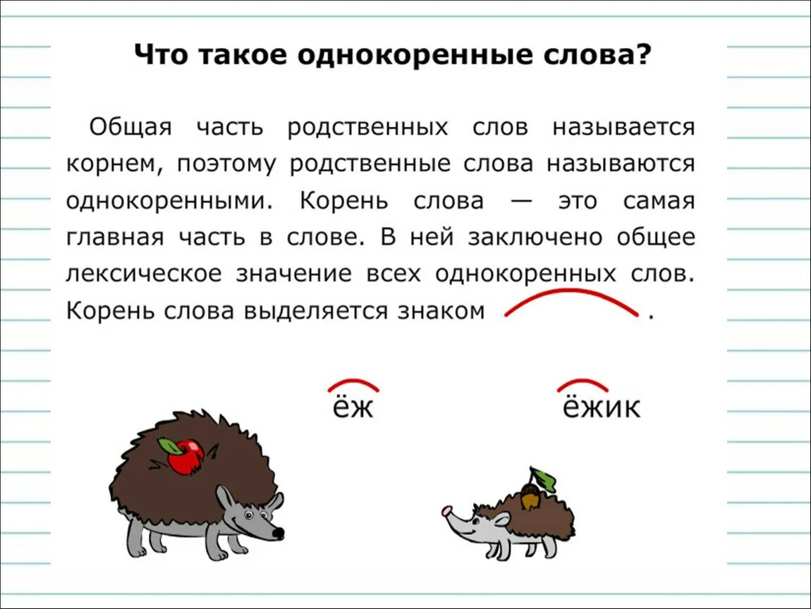 Тесты корень слова 2 класс. Правило по русскому языку 2 класс корень слова однокоренные. Как определить однокоренные слова 2 класс. Что такое однокоренные слова 2 класс русский язык правила. Однокоренныесслова 2 класс.