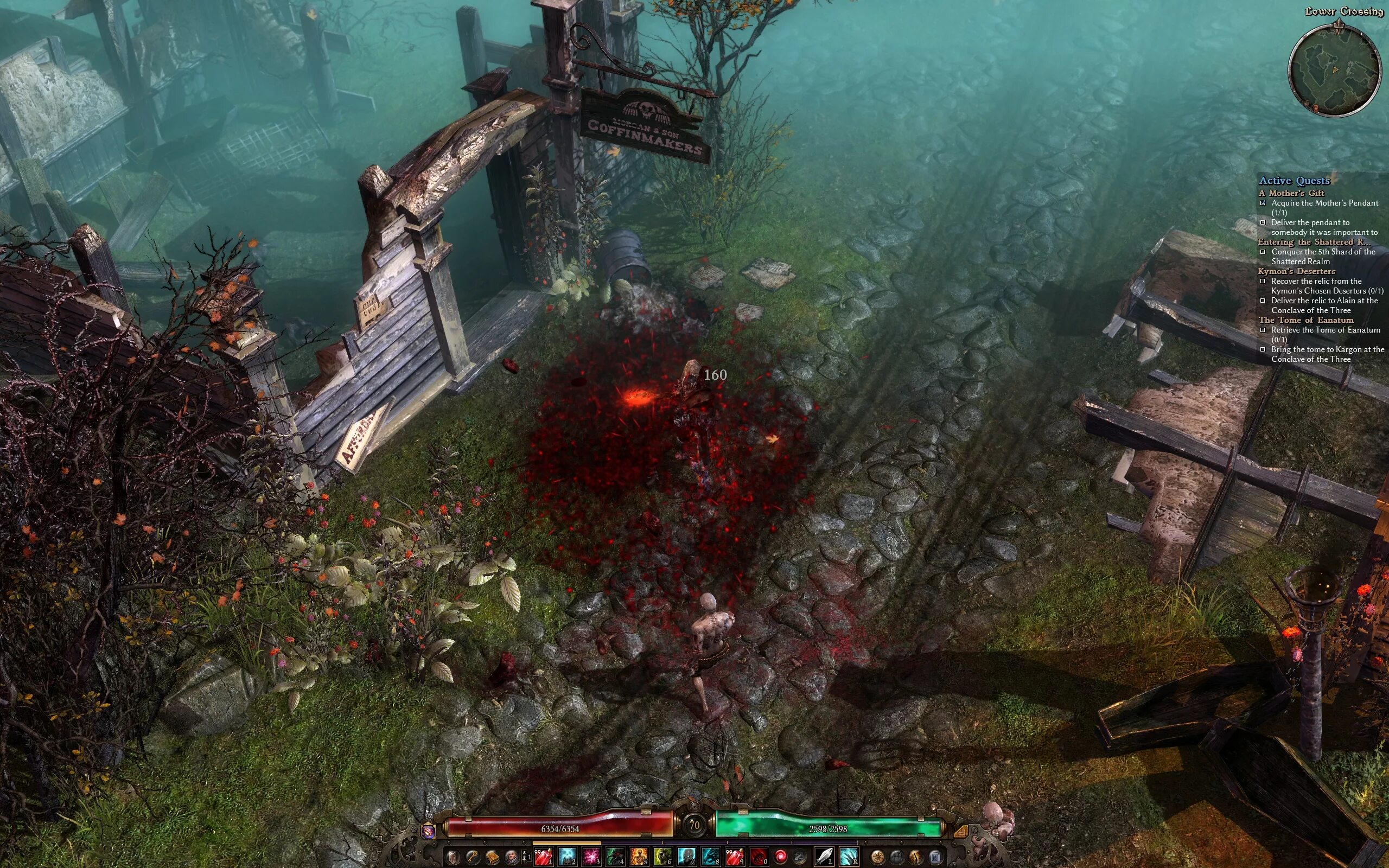 Grim dawn интерфейс. Grim dawn pilaushi pik. Grim dawn игра. Grim dawn на андроид. 3.