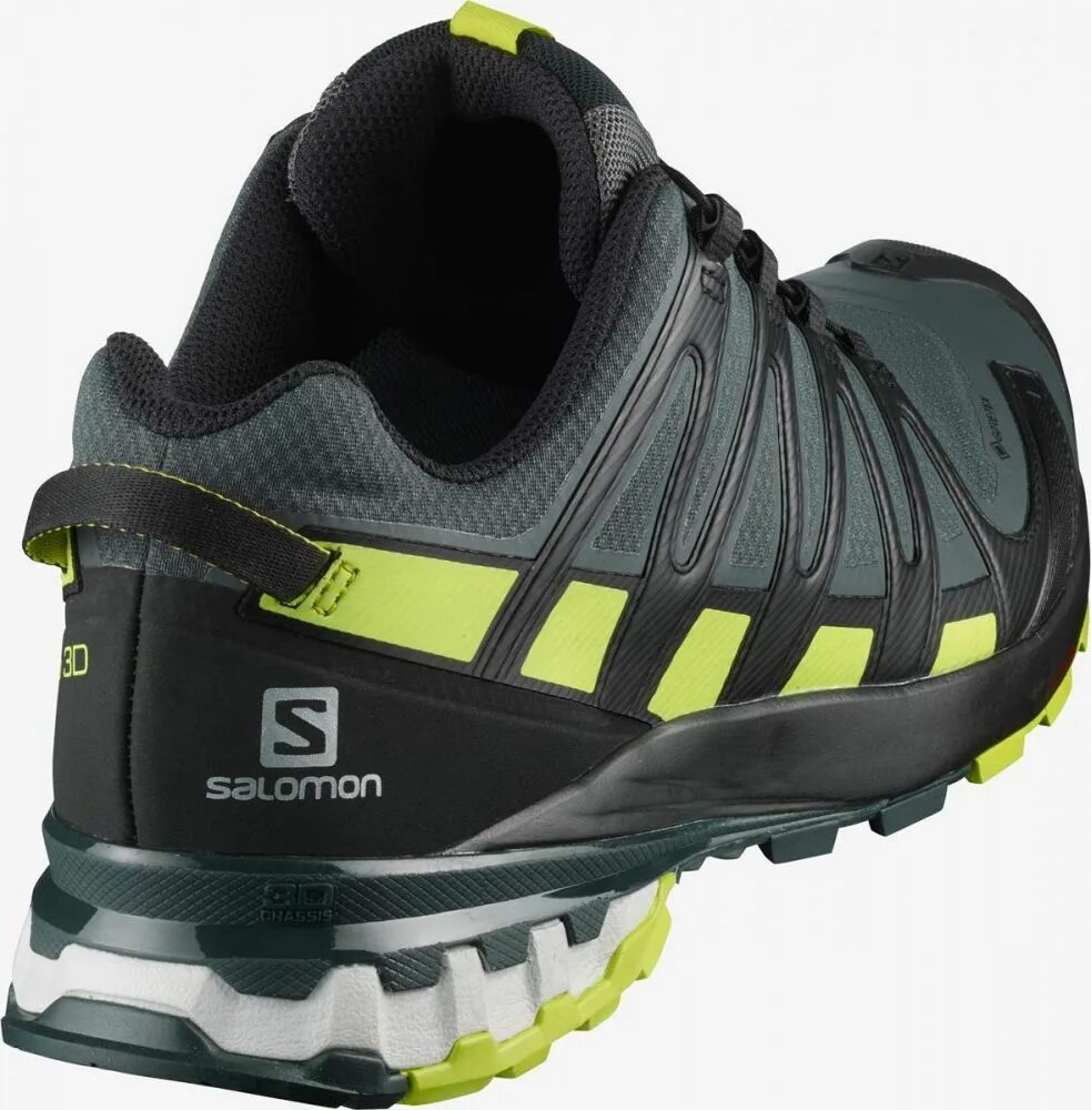 Salomon xa Pro 3d v8 GTX. Кроссовки Salomon xa Pro 3d GTX. Salomon xa Pro 3d v8 Gore Tex. Salomon xa Pro 3. Кроссовки salomon 3