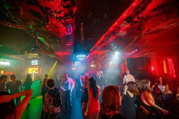 Ночные клубы на думской санкт-петербург. Rv club казань бар. Клуб сова бибирево. Клуб «main stage». Клуб ул.