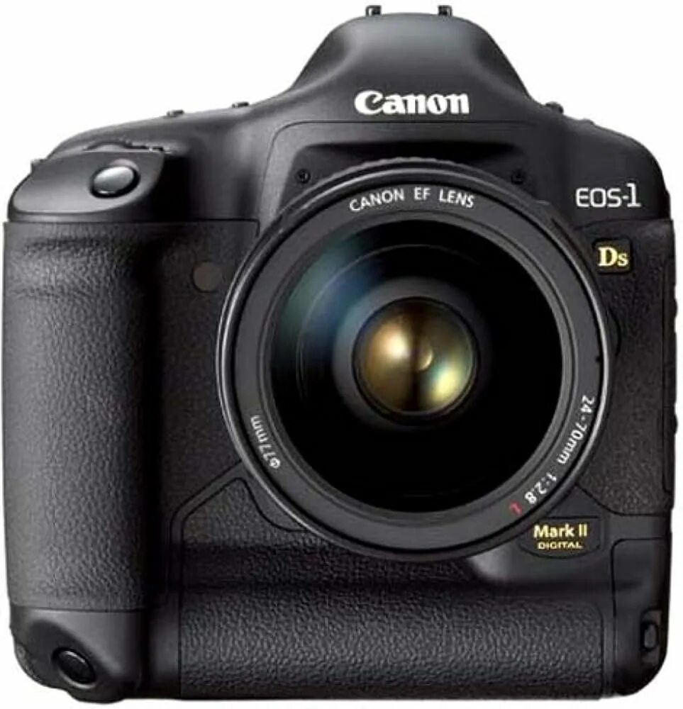 Canon EOS-1ds. Canon 1ds Mark II. Canon EOS 1ds Mark II body. Canon 1ds Mark III. 1ds mark