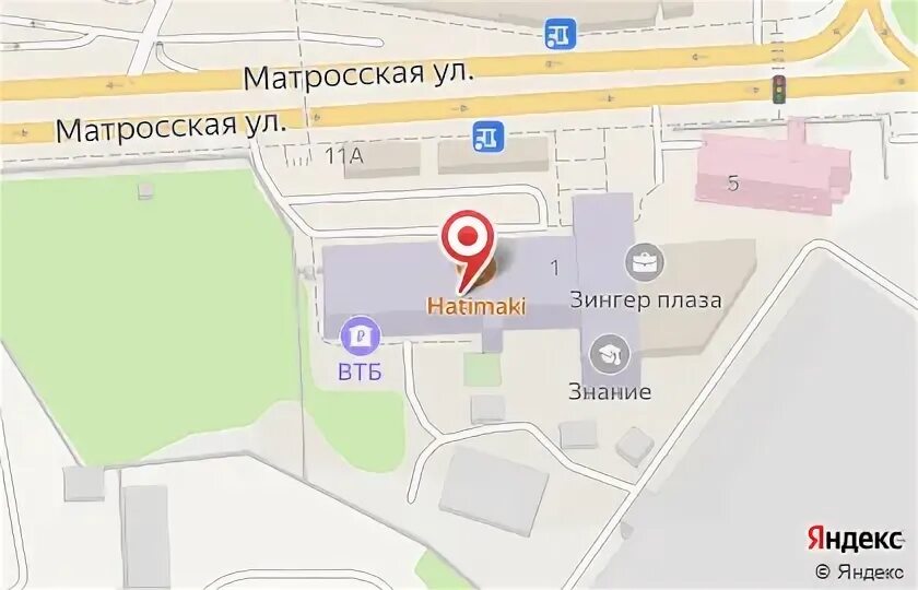 Комсомольская 7 одинцово. Комсомольская 1 владивосток. Комсомольская. Корсаков магазин автомир. Комсомольская 14 глазов на карте.