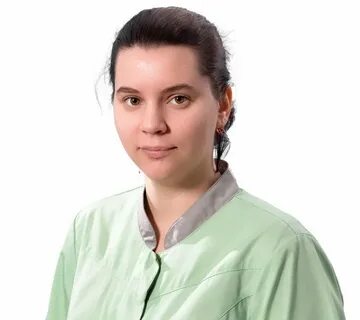Администратор волгоград