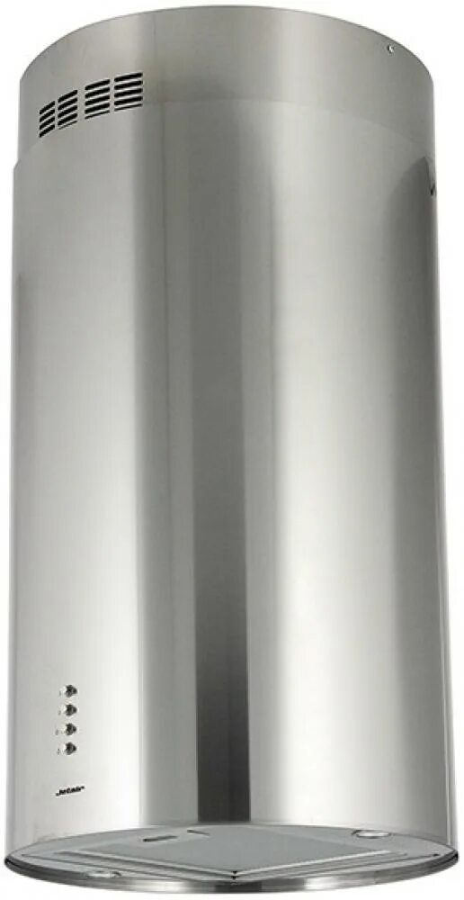 Pipe ix. Jet air pipe ix/a/43. jet air pipe island ix/a/43. вытяжка каминная jet air. каминная вытяжка jet air pipe ix/a/43.