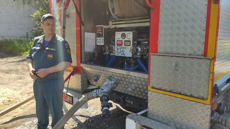 прометей воронеж мчс. приложение мчс воронежская область. купавых воронеж пожарная безопасность. человеческий фактор конкурс. подвиг мчс в воронеже.