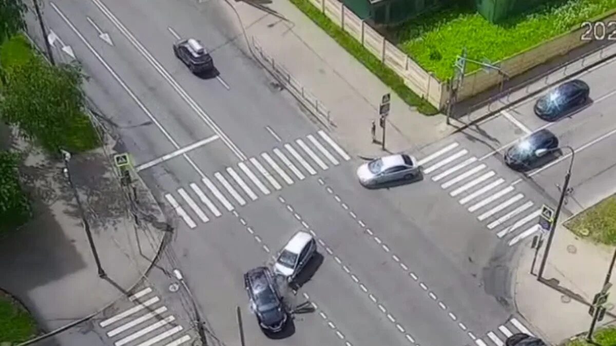 15 июня в москве