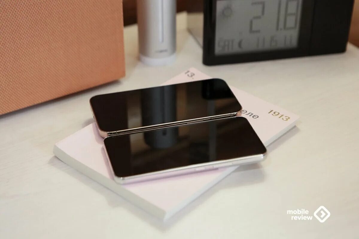 S22 s901b ds. S901b samsung. sm-s901b. sm-s908b/ds. samsung sm-s901b/ds.