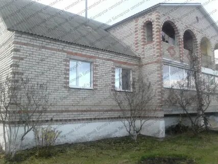Куфар слоним