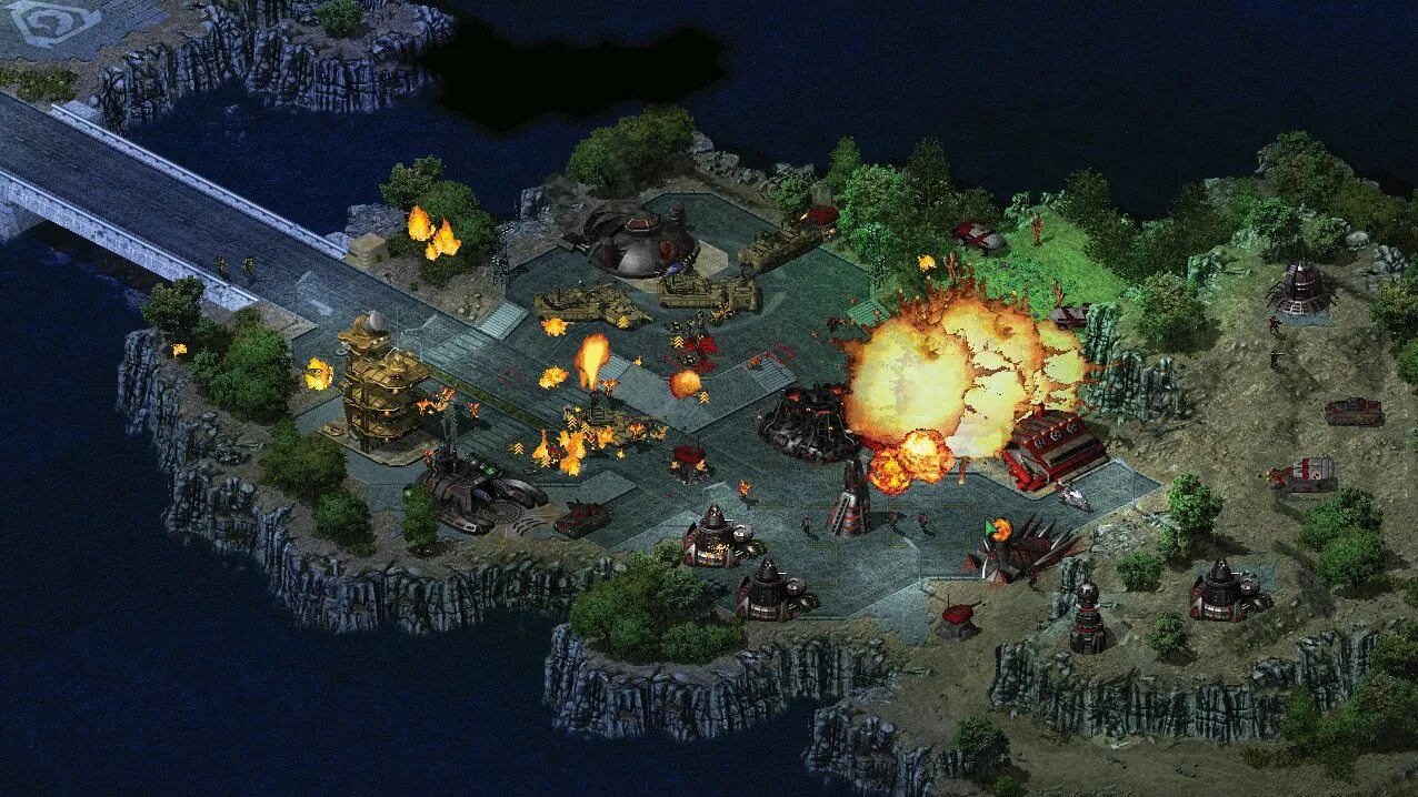 Sun commands. Command &amp; conquer: tiberian sun. red alert tiberian sun. command conquer tiberian sun windows 10. frank tiberi - tiberian mode (1999).
