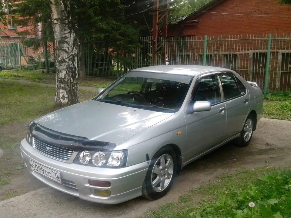 Nissan Bluebird SSS 2000. Nissan Bluebird u14. Nissan Bluebird u14 2001. Nissan Bluebird 1.8. Ниссан блюберд купить в омске