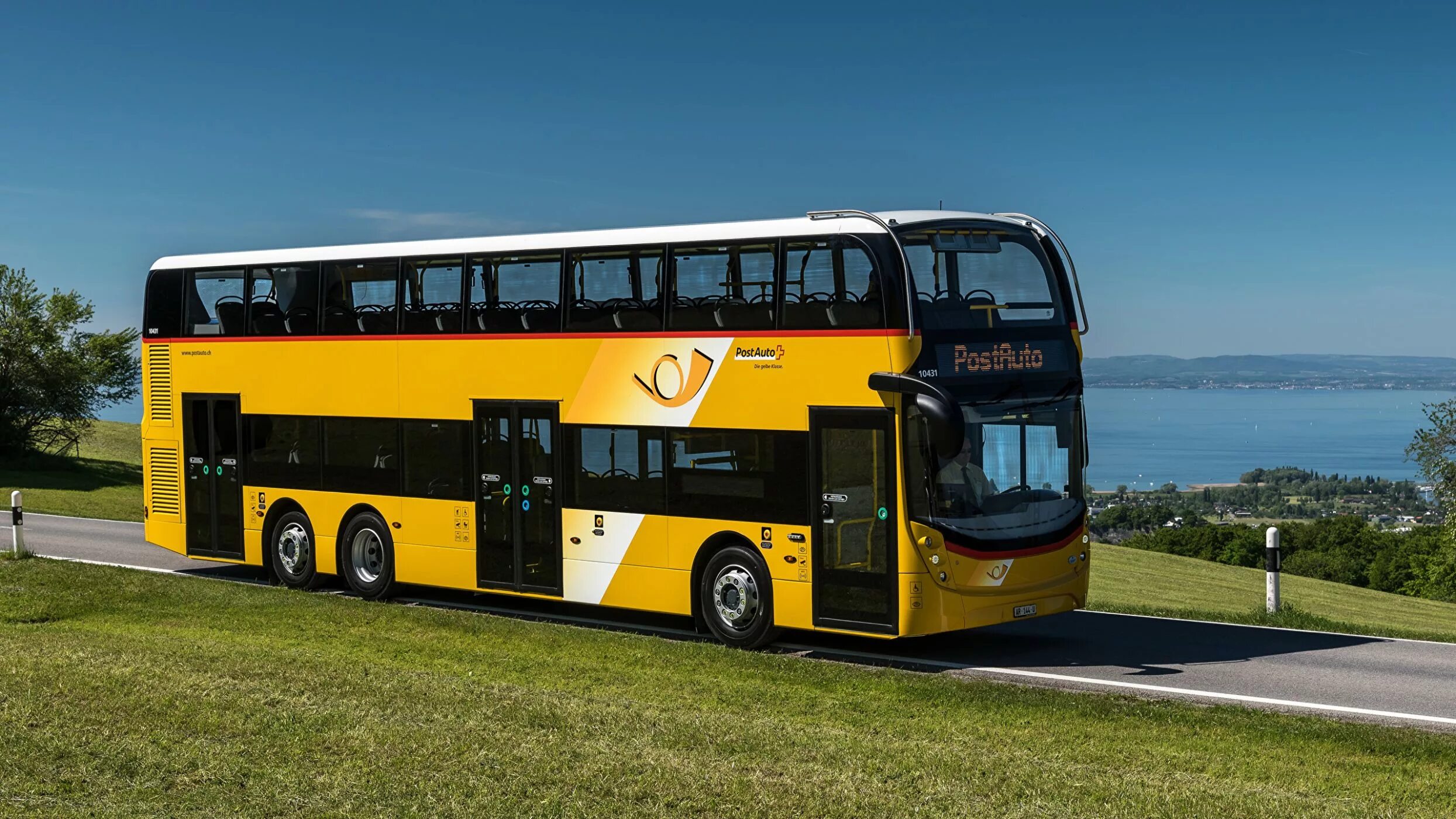 Ex bus. Паз busworld 2025. (а-б)(а+б). красивый автобус. автобус картинка.
