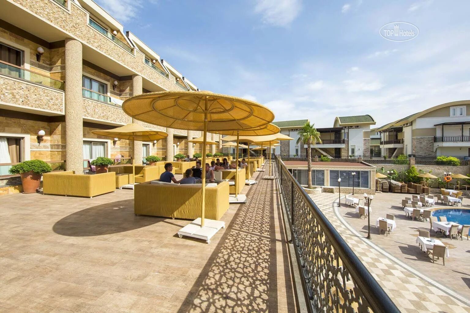 Elamir resort hotel 4 кемер. Elamir resort hotel (ex. Elamir resort hotel бунгало. ботаник отель турция кемер. Elamir resort hotel 4 кемер.