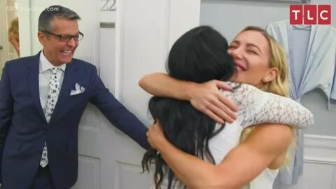 Larry caputo jr wedding