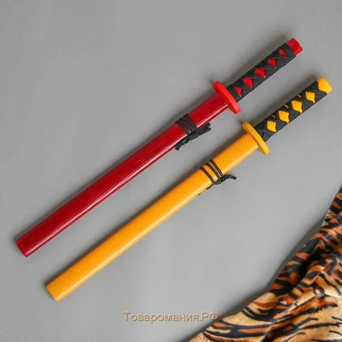 Игрушка "катана". Меч катана игрушка. Игрушечная катана. Тренировочная катана. Деревянная катана.