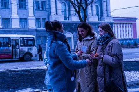 Блоггер который раздает деньги