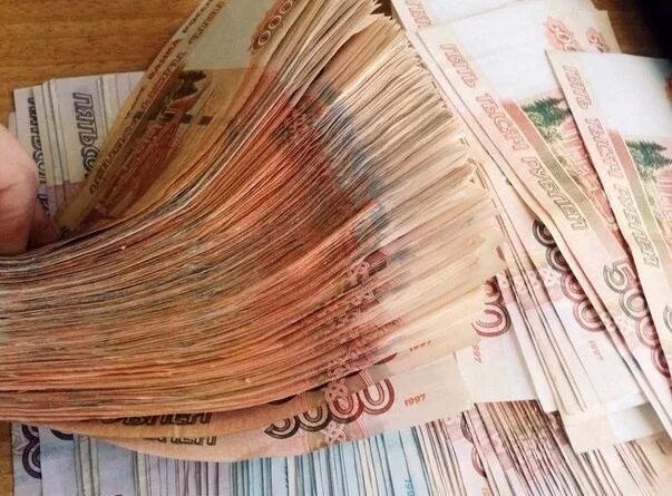 3 млн через 2