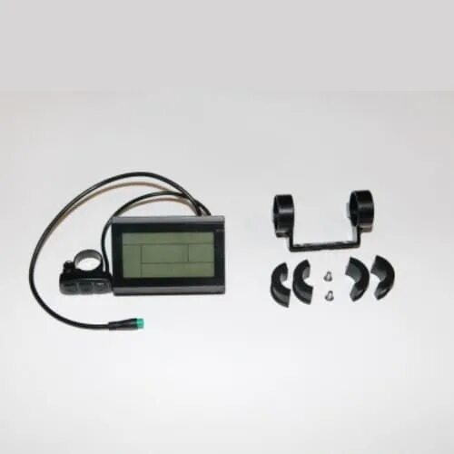 Kt lcd. Kt-lcd3. велокомпьютер kt lcd 5. дисплей kt lcd3. кт lcd 3.