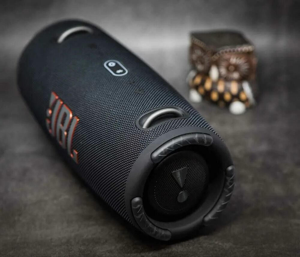 Jbl xtreme 1. Jbl xtreme 3. Jbl xtreme 3. Портативная колонка jbl xtreme 3, черный. Jbl xtreme 3 (серый).