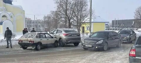 Чп в сызрани
