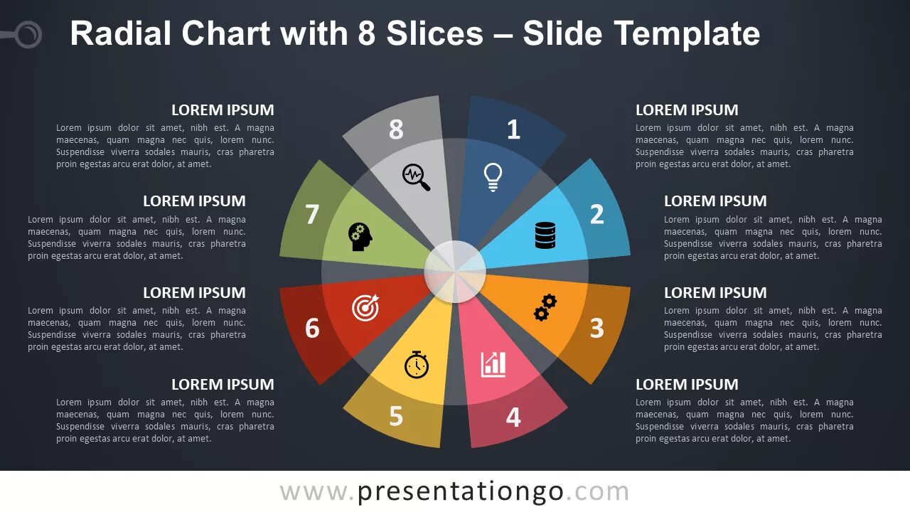 Chart for site. Home-Assistant Radial sector diagram. U.S. Energy Balance 2022 Radial Chart. APEXCHARTS Basic Radial Chart add Legend examples. Magna est