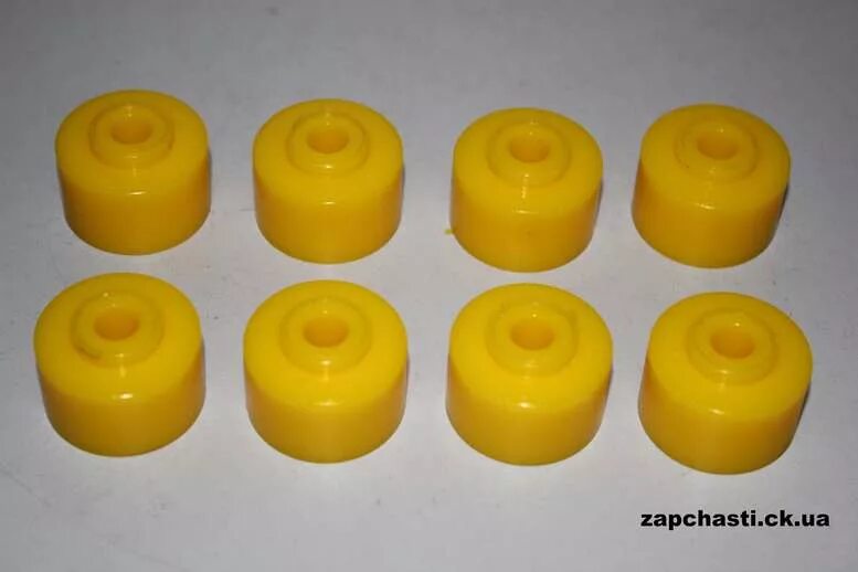 Toyota 48817-ye010. Втулка стойки. Втулка стоек стабилизатора е46. Втулка стойки стабилизатора ланос. Toyota 48817-30010.