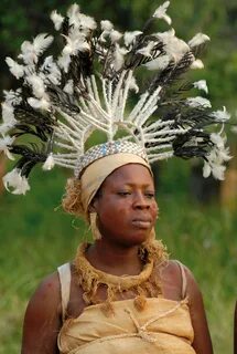 Лесби порно домені