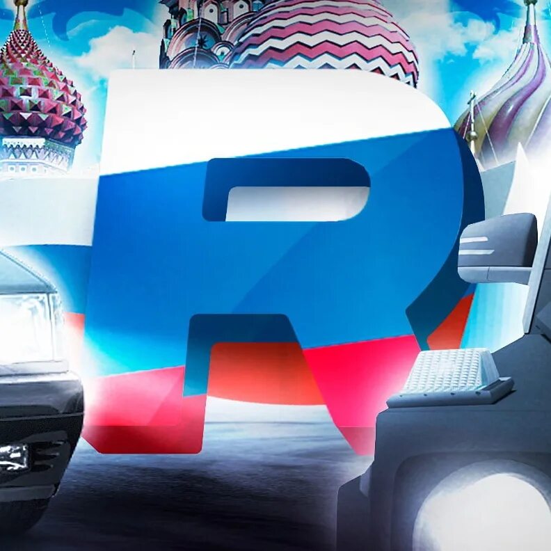Раша рп самп. Москва рп самп. авы раша рп.