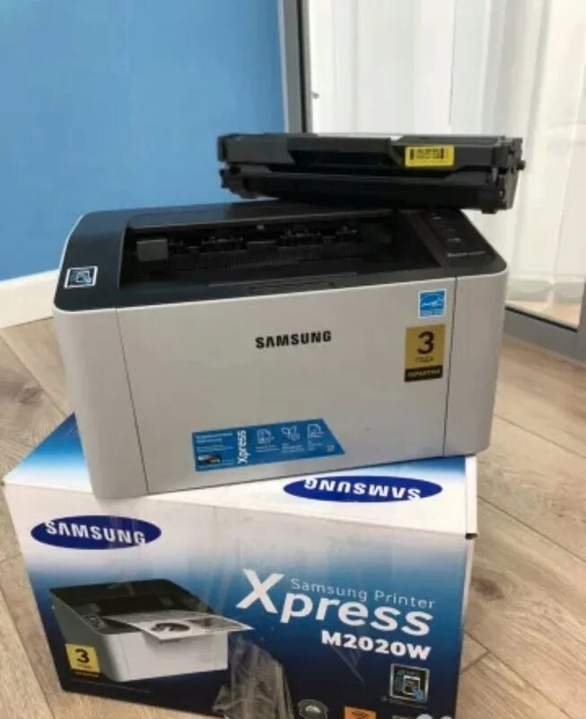 Samsung m2020 купить. Принтер Samsung м2020. Samsung Xpress m2020. Самсунг Xpress m2020. Принтер самсунг m2020.