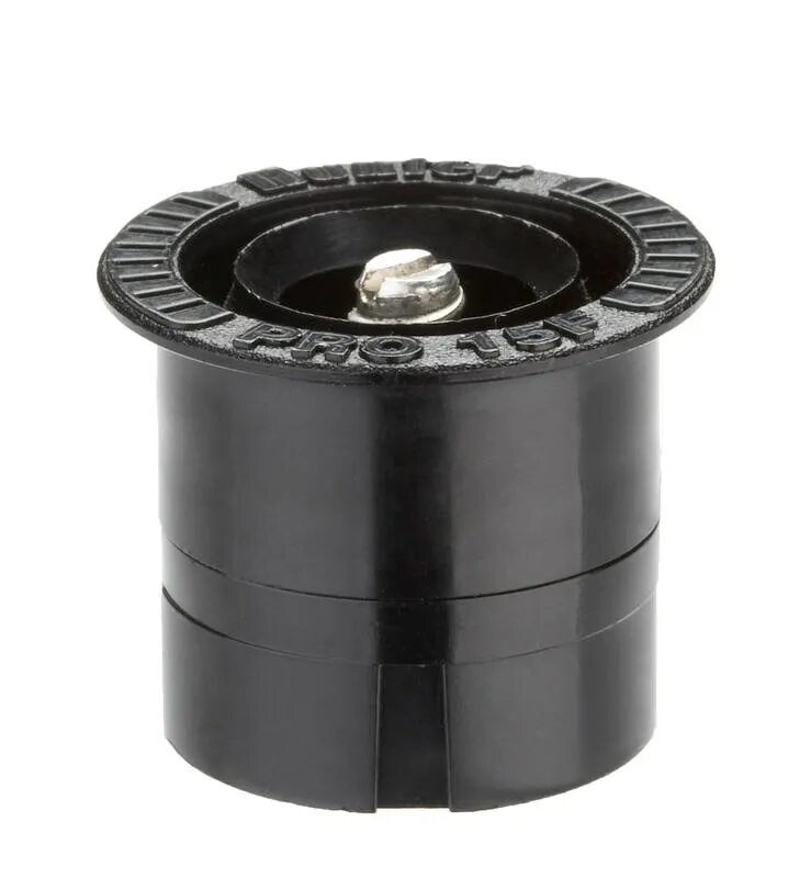 Сопло rcs-515 / правое / hunter. Сопло ss530. Сопло хантер. Сопло хантер. Сопло hunter pro 8a, r - 2,4 м.